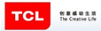 TCL集團(tuán)